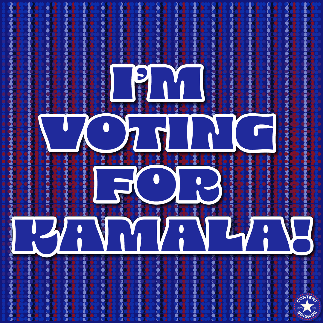 1080x1920VOTINGFORKAMALAv6C.png